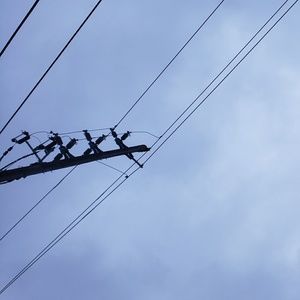 Meet your Posher, Kailix